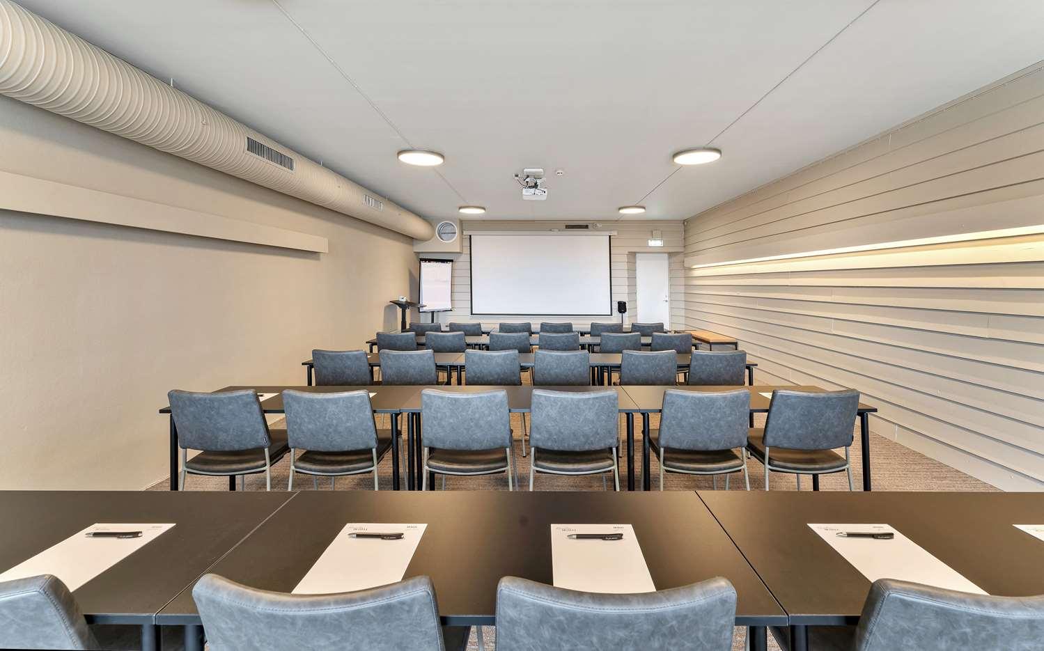 Ranten Hotell Best Western Signature Collection Nesbyen Exterior photo